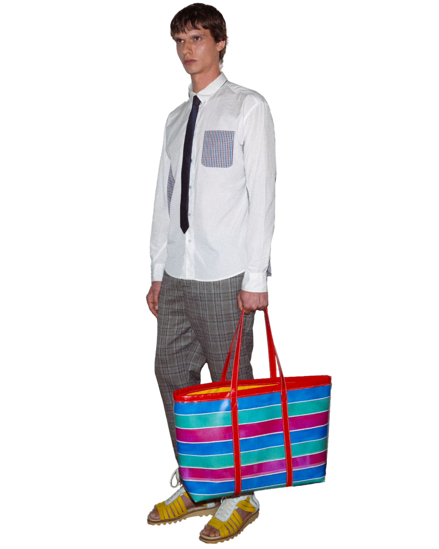 Gaji Bag