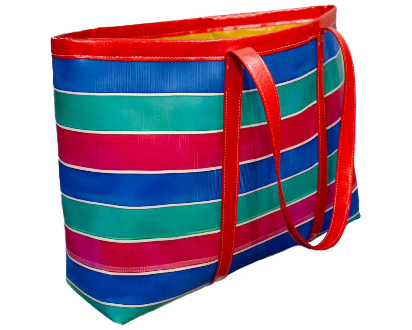 Gaji Bag