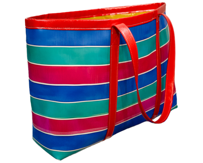Gaji Bag