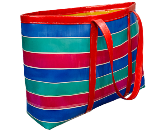 Gaji Bag