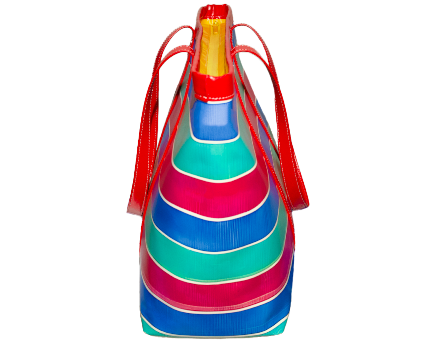 Gaji Bag