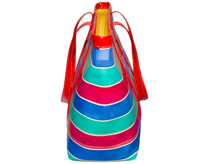 Gaji Bag