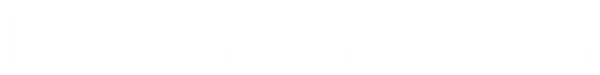 Baufman
