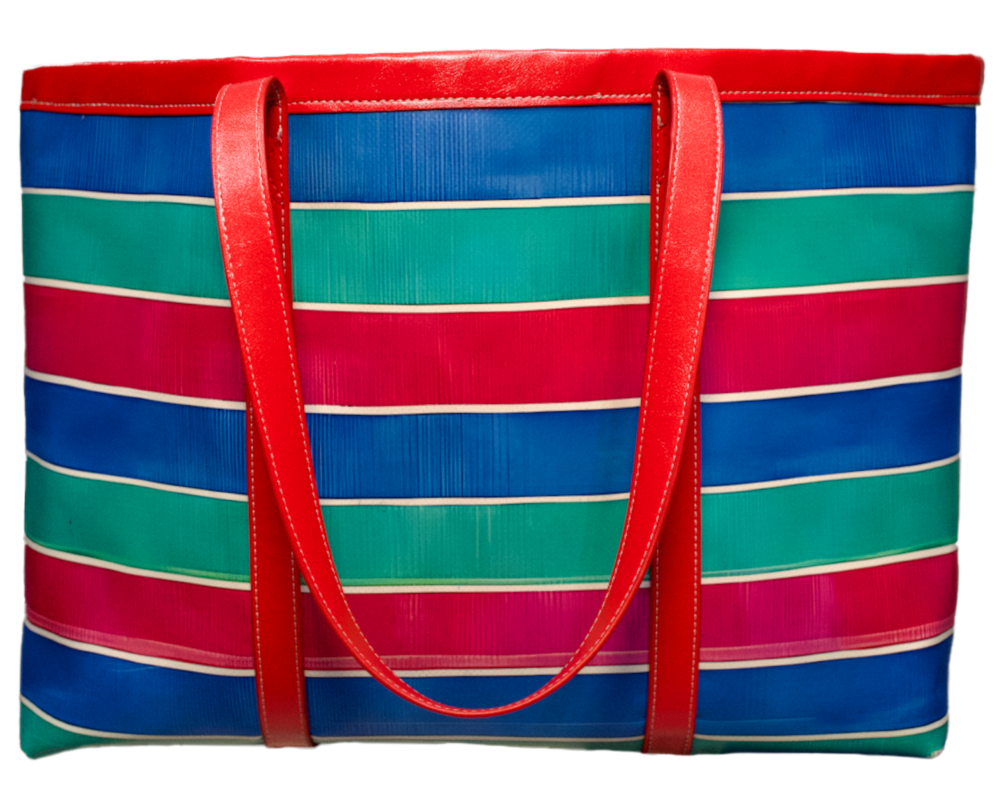 Gaji Bag