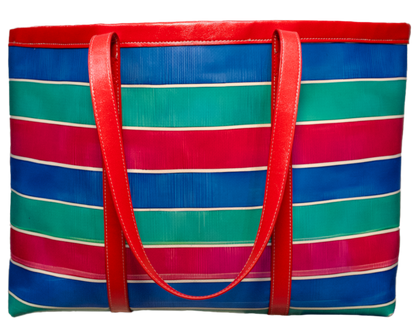 Gaji Bag