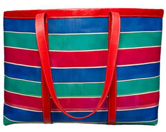 Gaji Bag