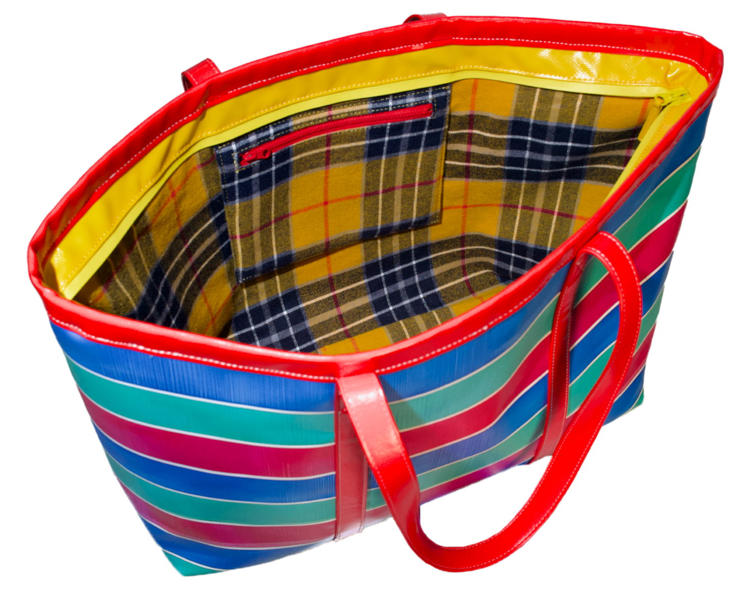 Gaji Bag