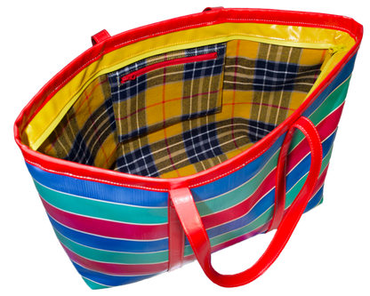 Gaji Bag
