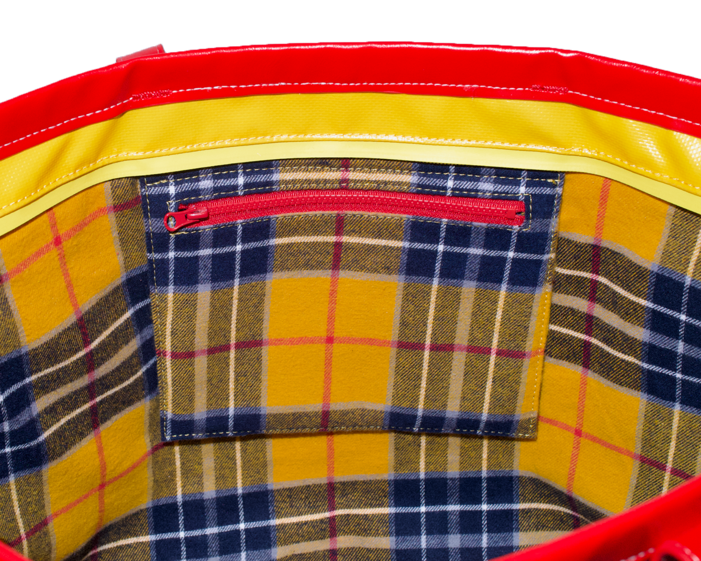 Gaji Bag