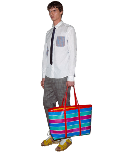 Gaji Bag