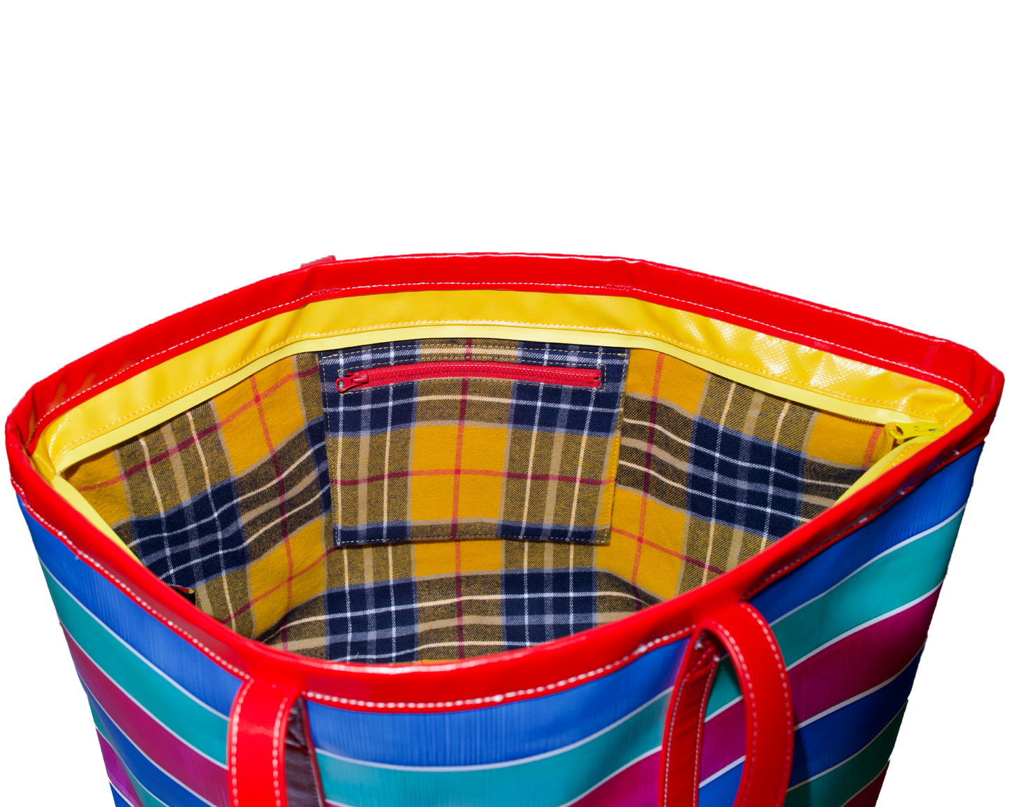 Gaji Bag