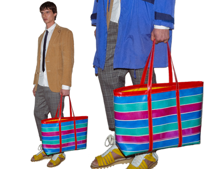 Gaji Bag